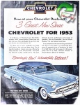 Chevrolet 1953 79.jpg